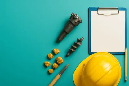 Stavely Minerals Accelerates Gold Drilling After High-Grade Hits at Fairview North