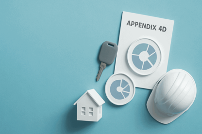 Centuria Capital Group Posts 238% Profit Surge Despite Flat Revenue