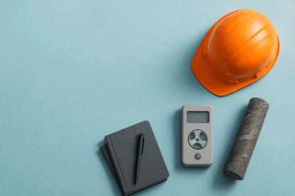 Bannerman Energy Advances Etango Uranium Project on Track for Final Investment Decision