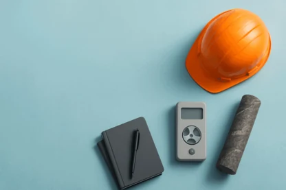 Previous Article Image