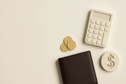 Previous Article Image