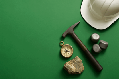 Liberty Metals Uncovers High-Grade Rare Earths in Brazil’s Paraiba Project