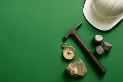 Previous Article Image