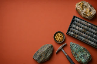 Duketon Mining Advances Barlee Gold Drilling and Expands Nickel Resources
