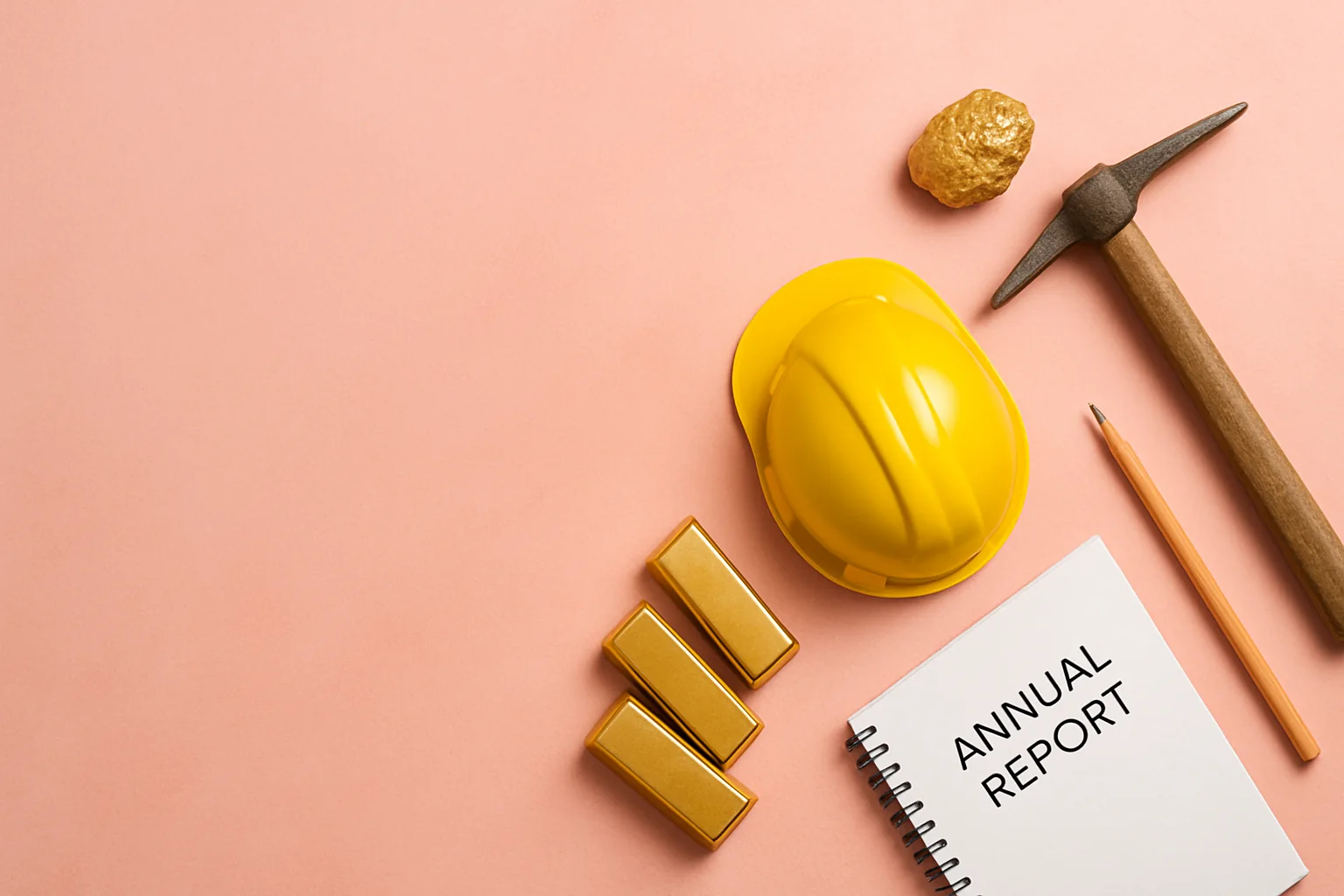 An image related to Regis Resources Limited