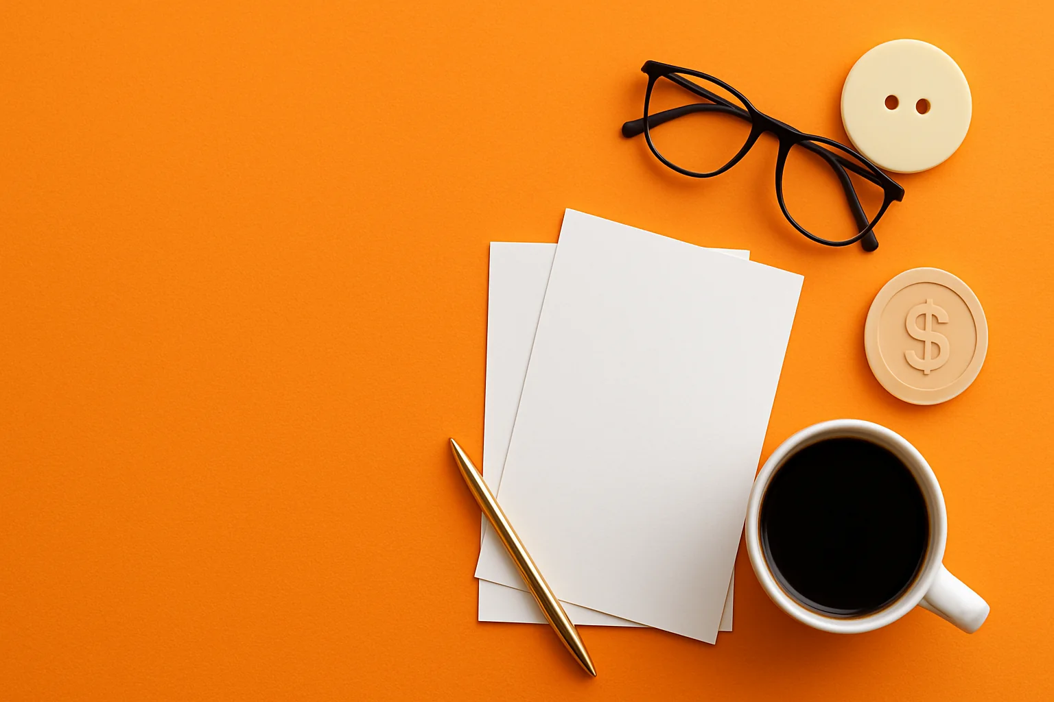 An image related to Prime Financial Group Limited