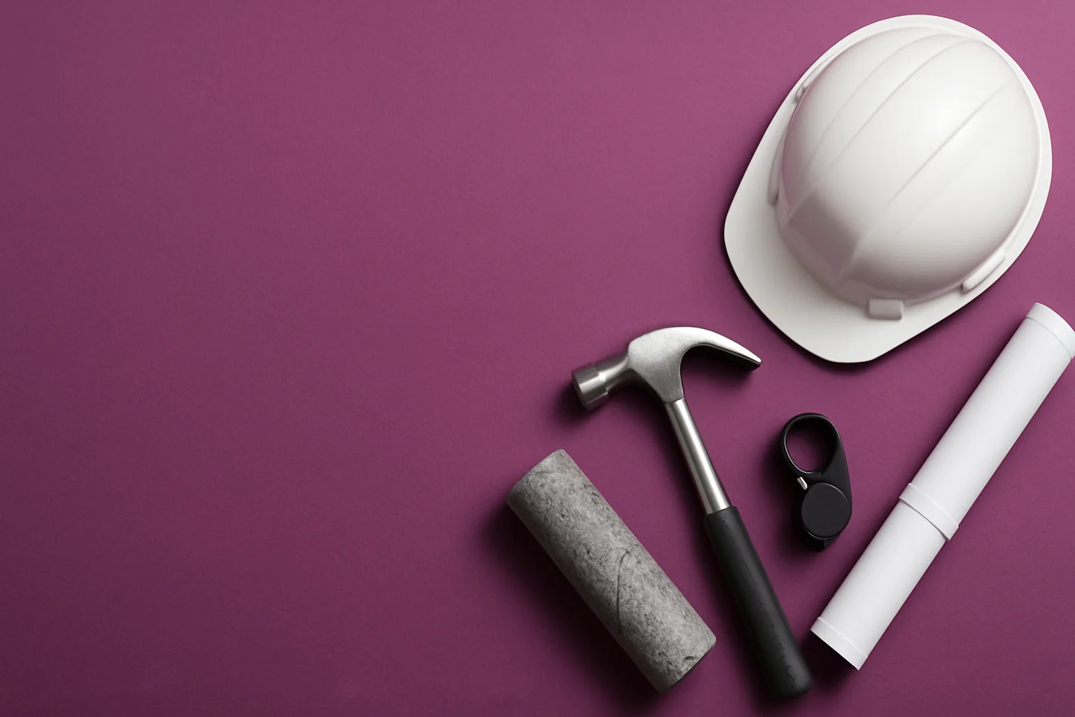 An image related to GREENTECH METALS LIMITED