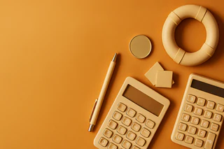 QBE Updates Dividend Details with DRP and BSP Prices for FY2025 H1