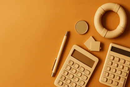 QBE Updates Dividend Details with DRP and BSP Prices for FY2025 H1