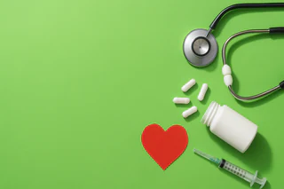 Healthcare Wrap - Week 6 (2 Feb -> 6 Feb) 2026