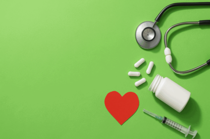 Healthcare Wrap - Week 6 (2 Feb -> 6 Feb) 2026