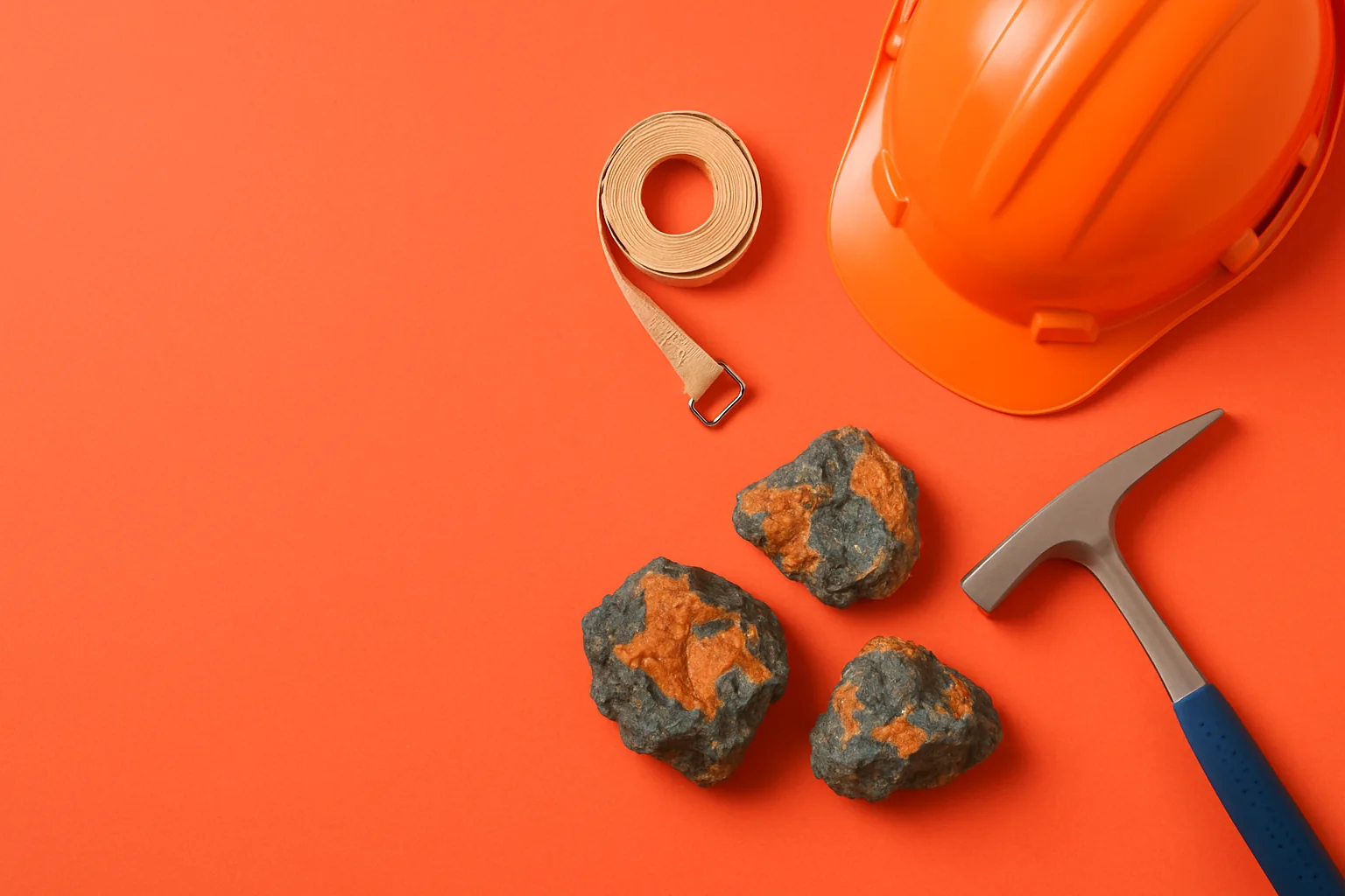 An image related to FIN RESOURCES LIMITED