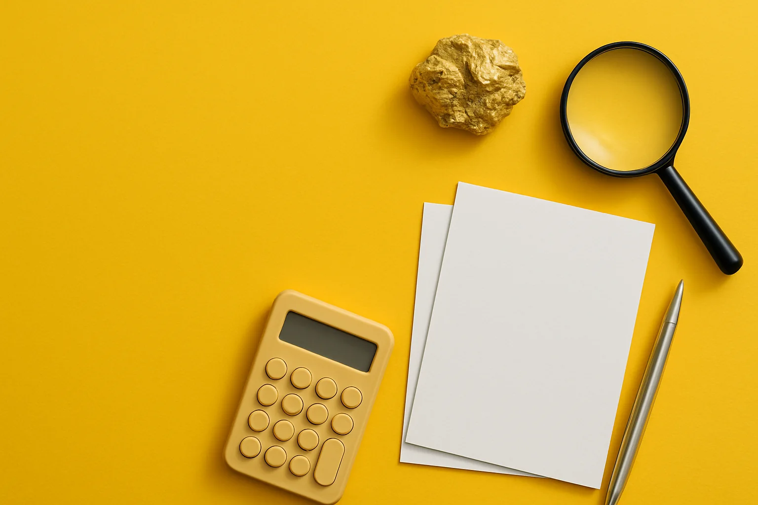 An image related to Southern Cross Gold Consolidated Ltd.