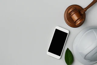 Federal Court Greenlights Ideagen’s $0.09 Per Share Takeover of Envirosuite