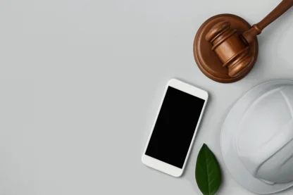 Federal Court Greenlights Ideagen’s $0.09 Per Share Takeover of Envirosuite