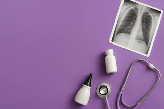 Cyclopharm Expands US Footprint with Multi-Site Northwestern Medicine Deal