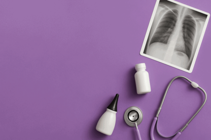 Cyclopharm Expands US Footprint with Multi-Site Northwestern Medicine Deal