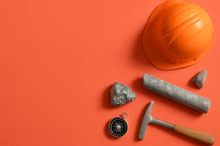 Lode Resources Unveils High-Grade Antimony Drilling and Strategic Webbs Consol Sale