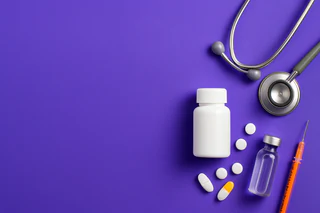 Biotron’s BIT-HBV001 Targets Hepatitis Delta, Broadening Treatment Horizons
