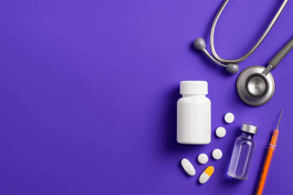 Biotron’s BIT-HBV001 Targets Hepatitis Delta, Broadening Treatment Horizons