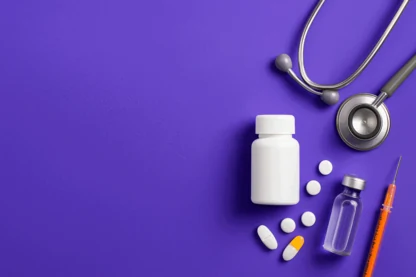 Previous Article Image