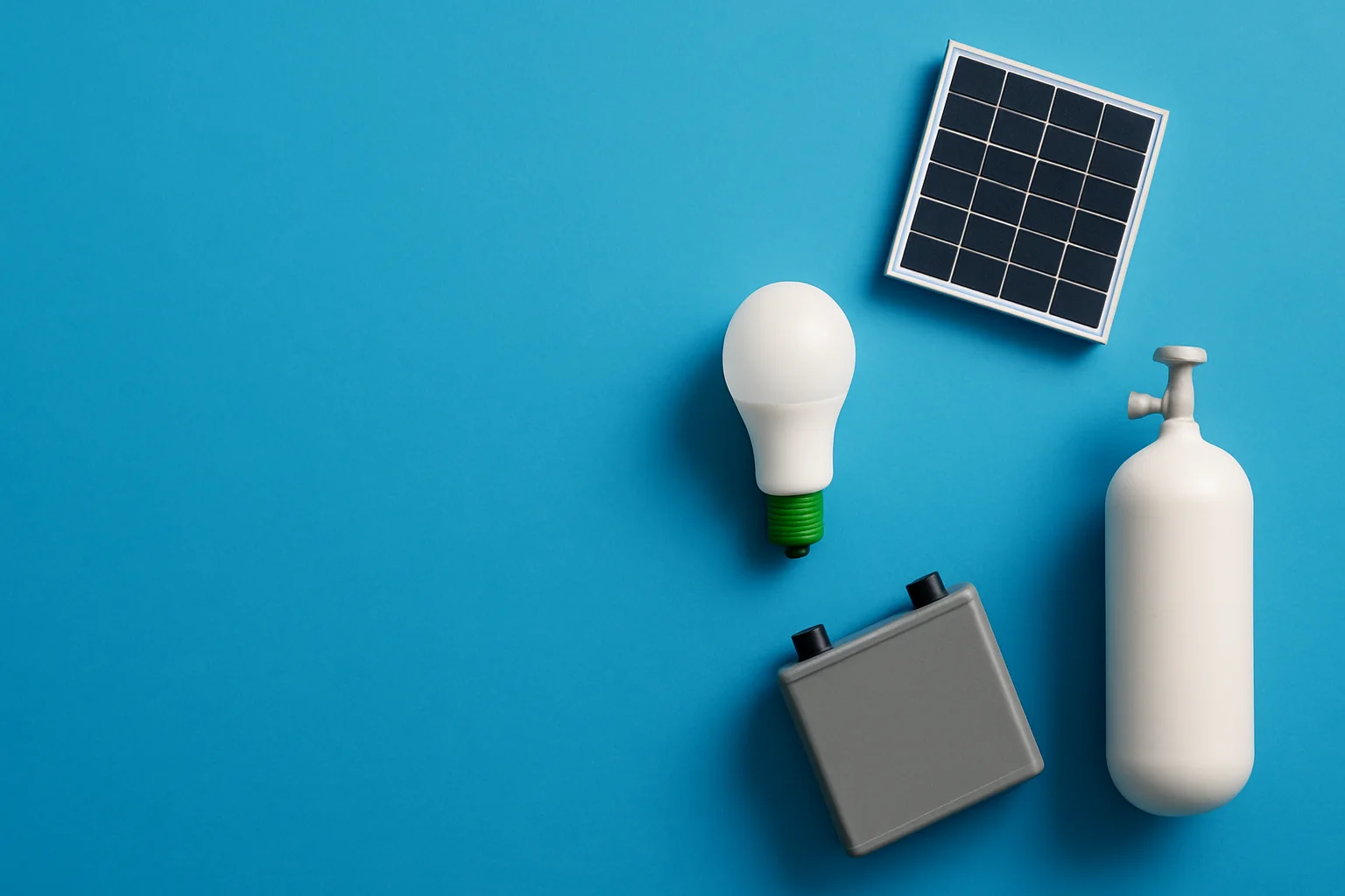 An image related to Greenhy2 Limited