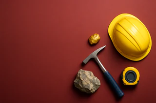 Patronus Resources Unveils Promising Gold Hits at Iron King and Cardinia