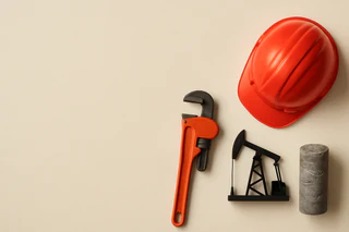 Hartshead Resources Resumes Trading After Key Well Carry Deal
