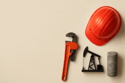 Hartshead Resources Resumes Trading After Key Well Carry Deal