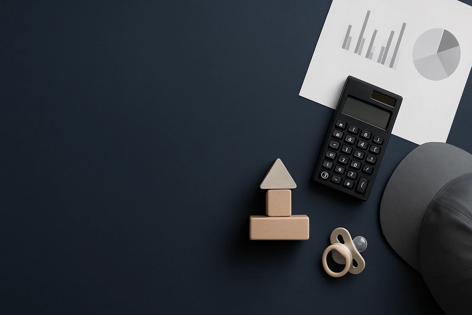 An image related to Mayfield Childcare Limited