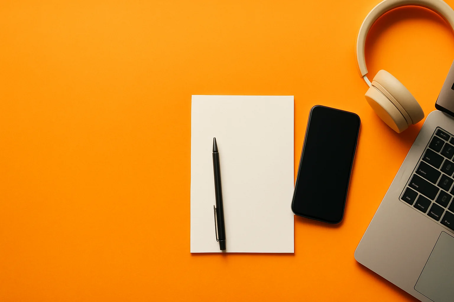 An image related to Harris Technology Group Limited