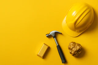 Black Cat Secures Key Tenements to Boost Lakewood Gold Output