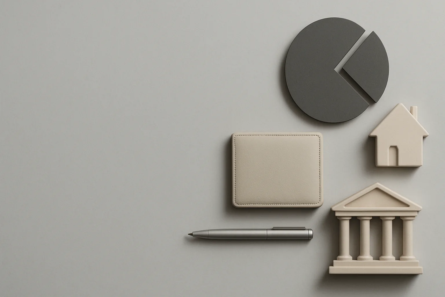 An image related to Bnk Banking Corporation Limited