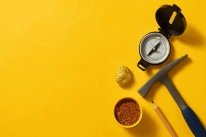 Previous Article Image