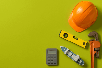 SRG Global’s Record 1H FY26 – TAMS Acquisition Fuels Growth Surge