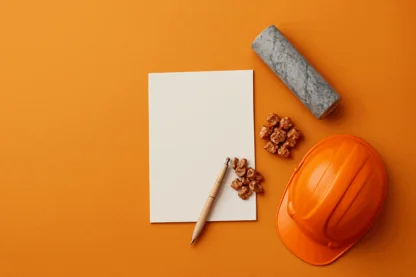 Prospect Resources Unveils Thick High-Grade Copper Intersections at Nyungu Central