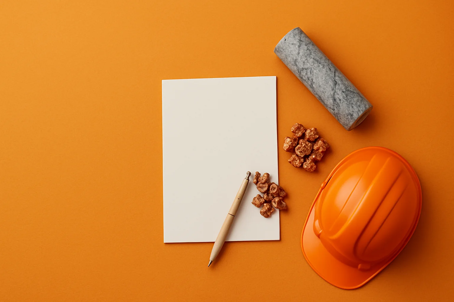 An image related to Prospect Resources Limited