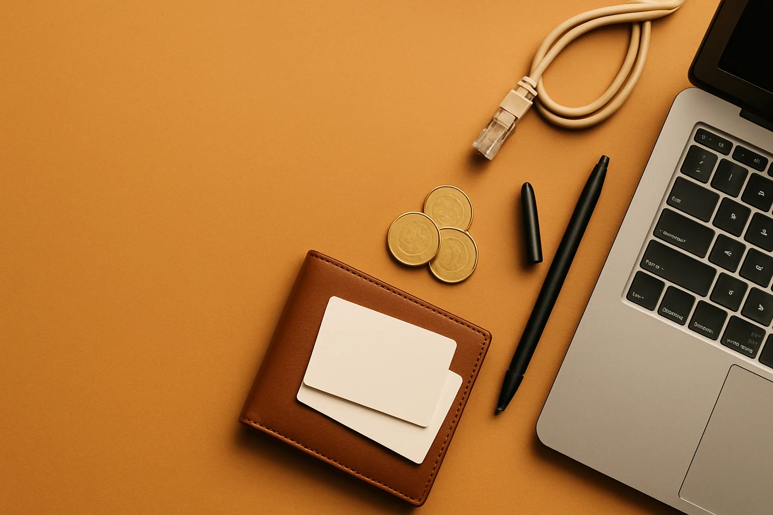 An image related to Nexion Group Ltd