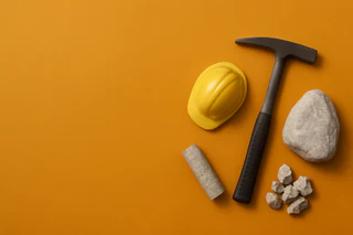 Why Lanthanein Pulled Out of the Lady Grey Lithium Farm-In