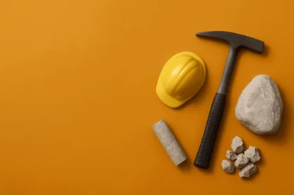 Why Lanthanein Pulled Out of the Lady Grey Lithium Farm-In