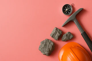 WA1 Resources Strengthens Luni Niobium Project with High-Grade Drilling Results