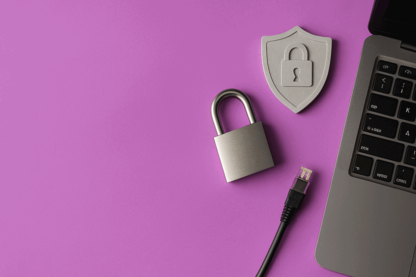 Infotrust Completes Catalyst Cyber Acquisition to Boost Federal Cyber Security