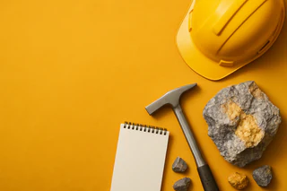 Pinnacle Minerals Accelerates US Critical Minerals Exploration with $2.8M Cash Buffer