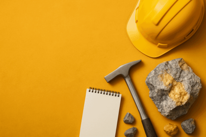 Pinnacle Minerals Accelerates US Critical Minerals Exploration with $2.8M Cash Buffer