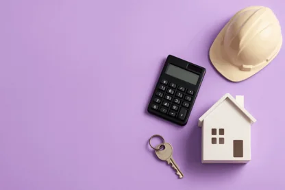 How Lendlease’s $235M Capella Capital Sale Accelerates $2.5B Capital Recycling