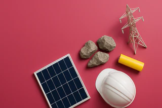 Prairie Lithium Secures Low-Cost Power, Accelerating Saskatchewan Project