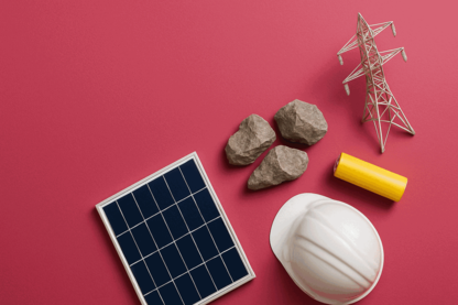 Prairie Lithium Secures Low-Cost Power, Accelerating Saskatchewan Project