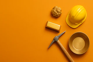 Prodigy Gold’s $6.35M Entitlement Offer Targets Tanami Project Growth