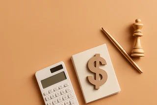 Gryphon Capital Income Trust Launches A$337 Million Unit Purchase Plan at $2.00