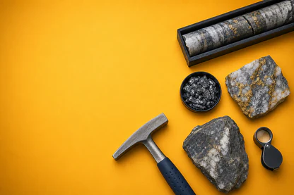Battery Age Minerals flags funding uncertainty despite FY26 drilling progress